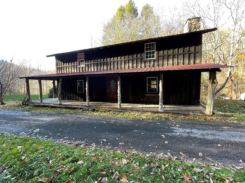 1128 Deer Meadow Rd, Raven, VA 24639 Zillow