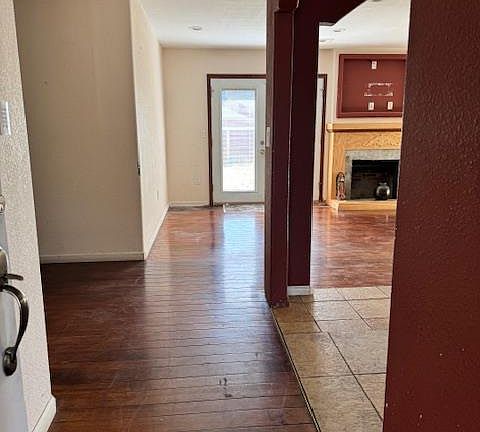 3rd image of 8770 Gerber Rd