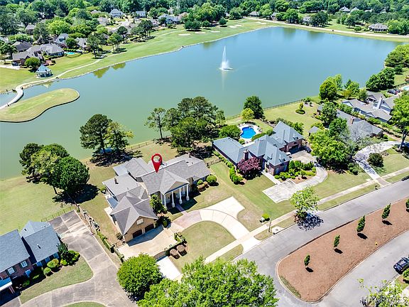 5th image of 8312 Wynlakes Blvd