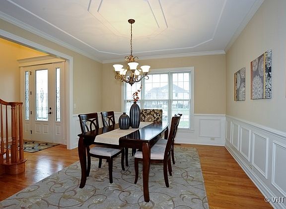 3rd image of 1065 Patriot Pkwy