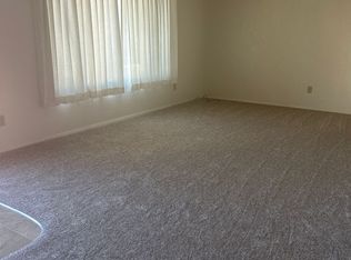 1640 Geary St SE APT 4, Albany, OR 97322