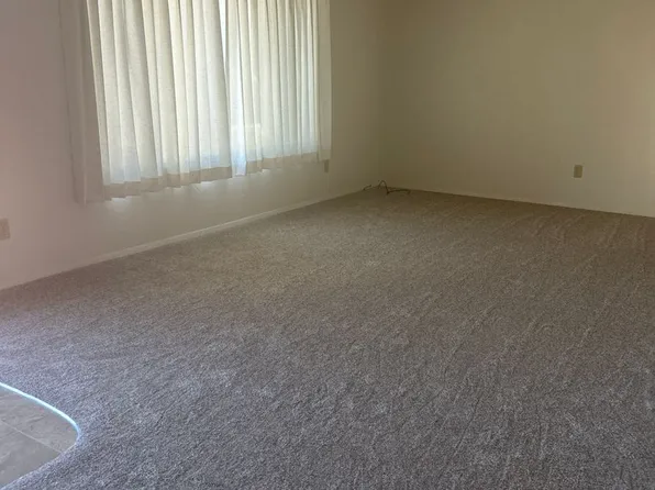 1640 Geary St SE APT 4, Albany, OR 97322