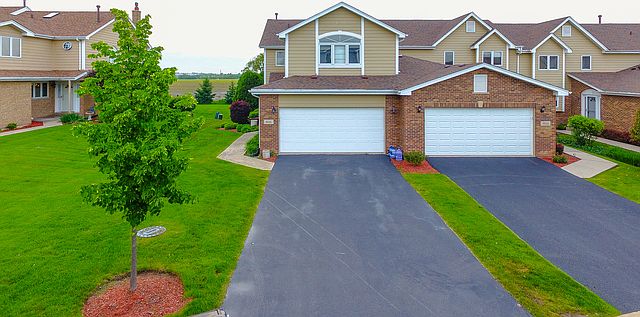 1st image of 8616 Tullamore Dr