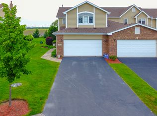 8616 Tullamore Dr, Tinley Park, IL 60487