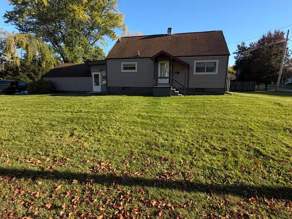 603 Morningside Ave, Altoona, PA 16602