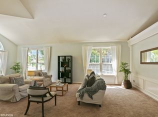 1290 Stonewood Dr, Brentwood, CA 94513