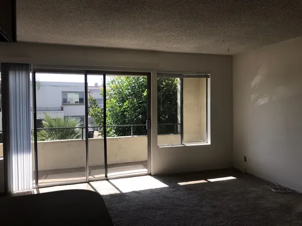 1187 E 3rd St Unit 26, Long Beach, CA 90802