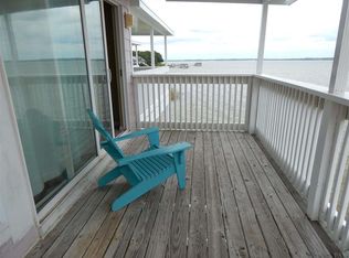 15956 Innerarity Point Rd #53, Perdido Key, FL 32507