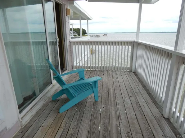 15956 Innerarity Point Rd #53, Perdido Key, FL 32507