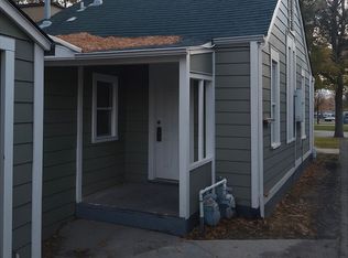 Adams 2656, Ogden, UT 84401