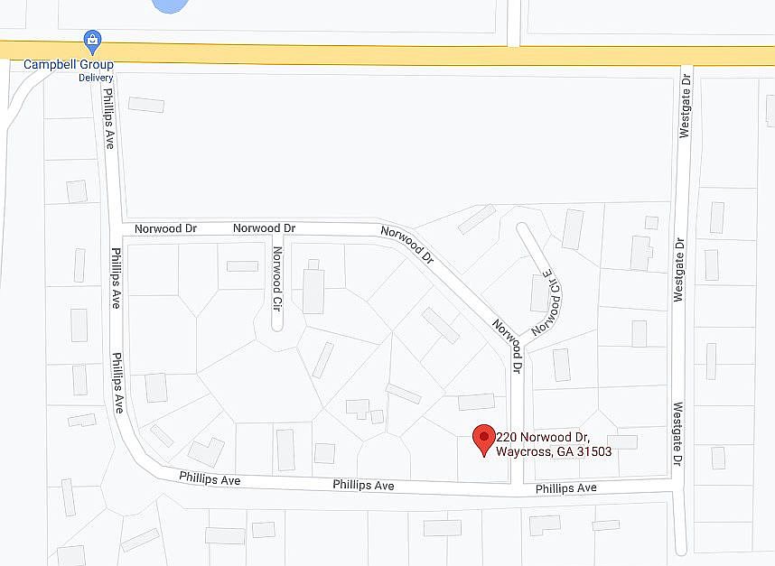 1st image of 220 Norwood Dr
