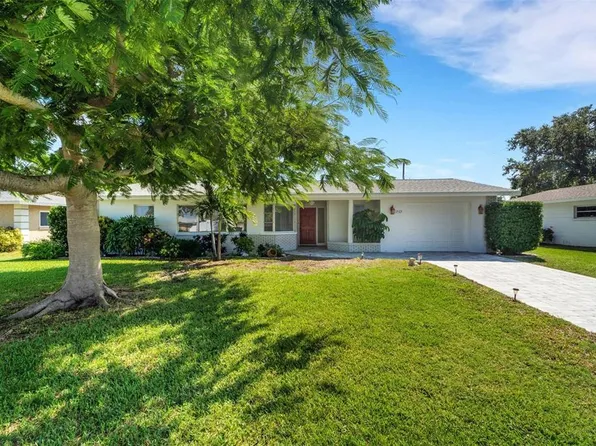 1769 Croton Dr, Venice, FL 34293