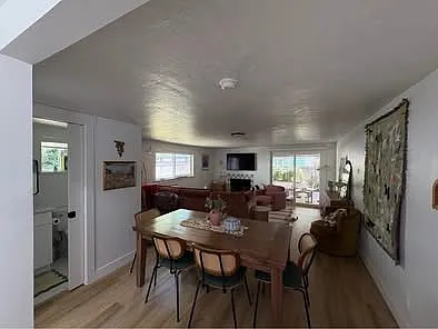 2797 S Lake St — Photo 9