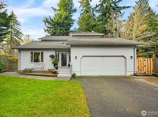 1109 Inverness Ln, Bellingham, WA 98229