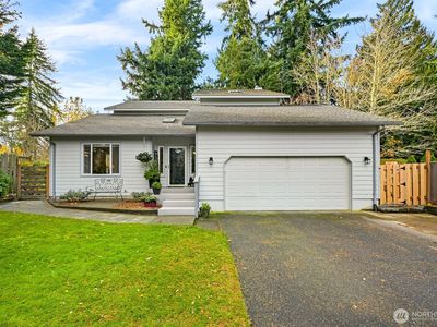 1109 Inverness Lane, Bellingham, WA, 98229