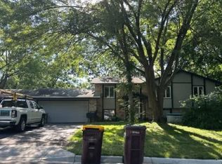 12824 Pheasant Run, Burnsville, MN 55337