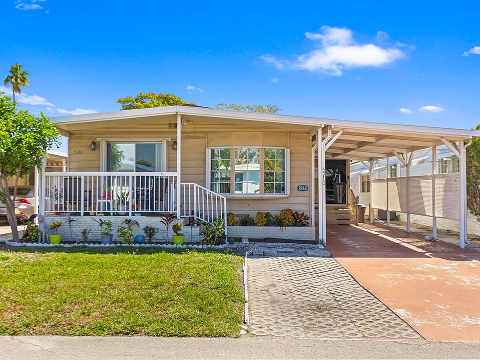 1st image of 5210 SW 22nd Terrace