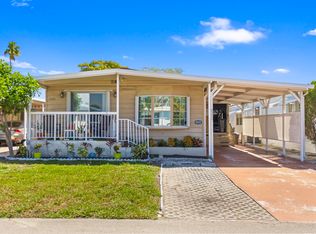 5210 SW 22nd Ter, Fort Lauderdale, FL 33312