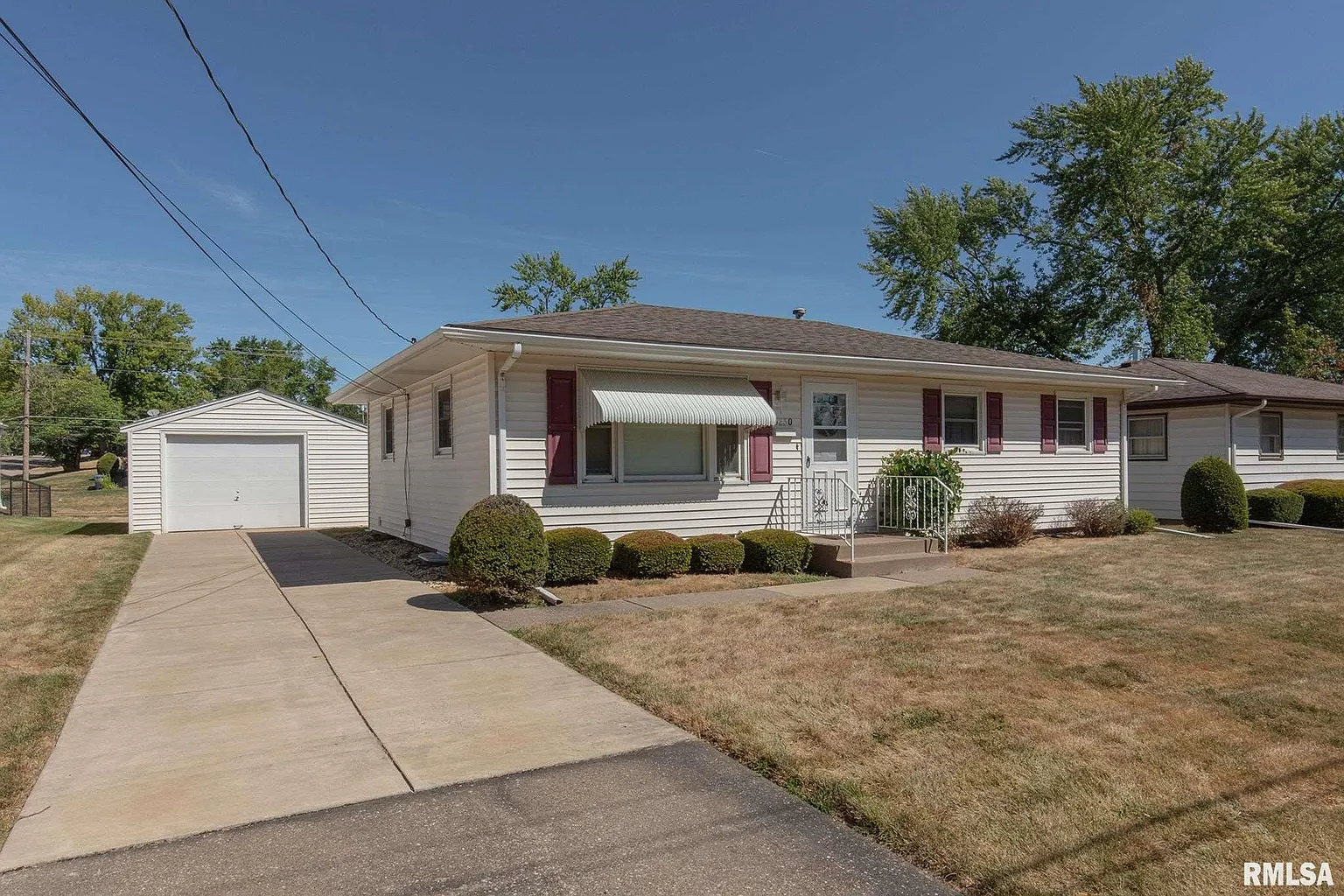 3230 W Colorado St photo 1