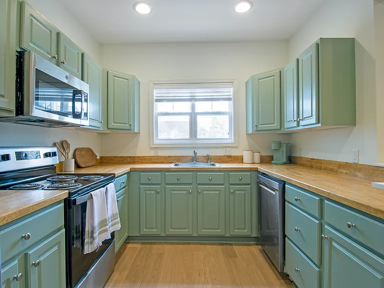 34703 Villa Cir #607 — Photo 9