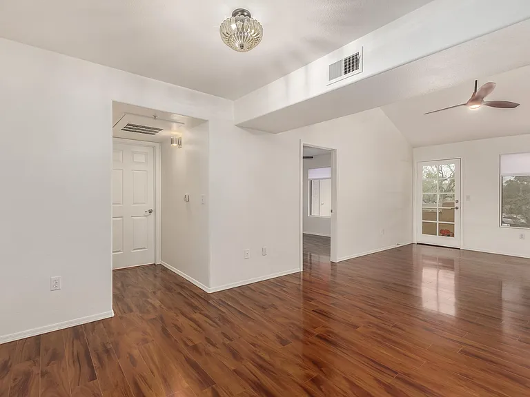 9990 N Scottsdale Rd #2037 — Photo 11