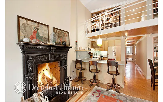 Sold by Douglas Elliman | media 16