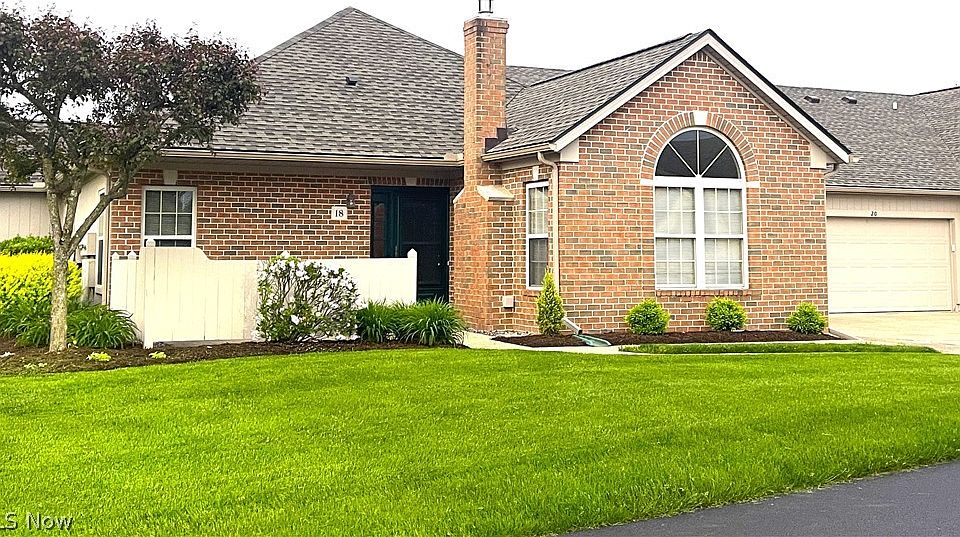 1st image of 18 Woodberry Dr