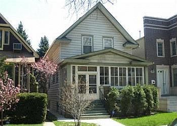 1st image of 4317 N Lowell Ave