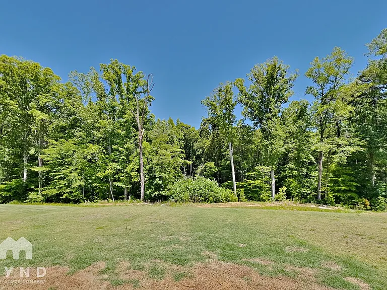 2331 Meadow Stream Dr — Photo 18