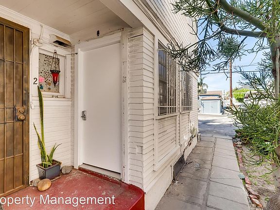 2nd image of 49 Thornton Ave #1
