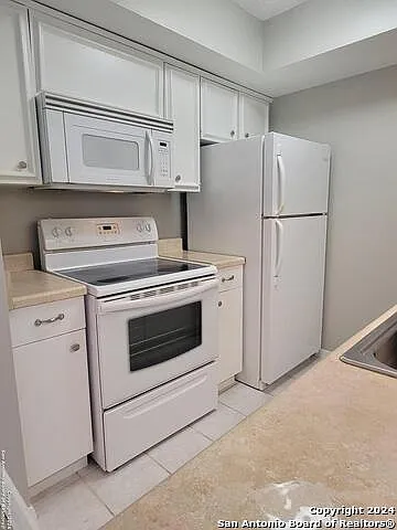 2300 Nacogdoches Rd #346K — Photo 7