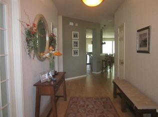 7006 Rambollet Ter, Round Rock, TX 78681