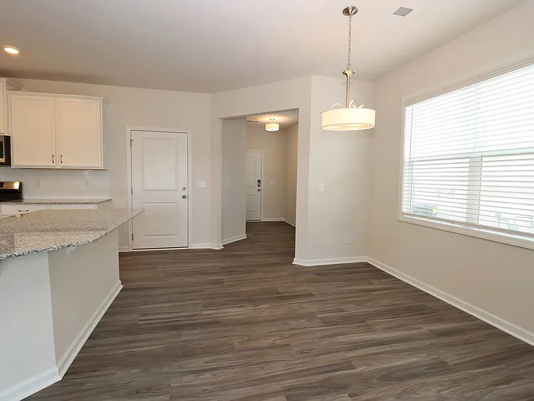 925 N Sage Drop Rd — Photo 4
