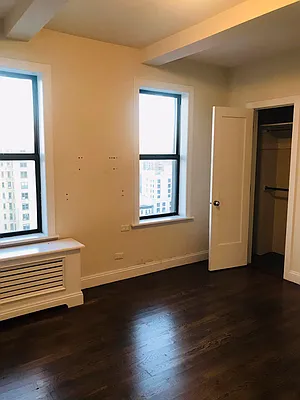 Rented by Oxford Property Group | media 14