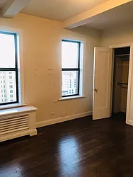 Rented by Oxford Property Group