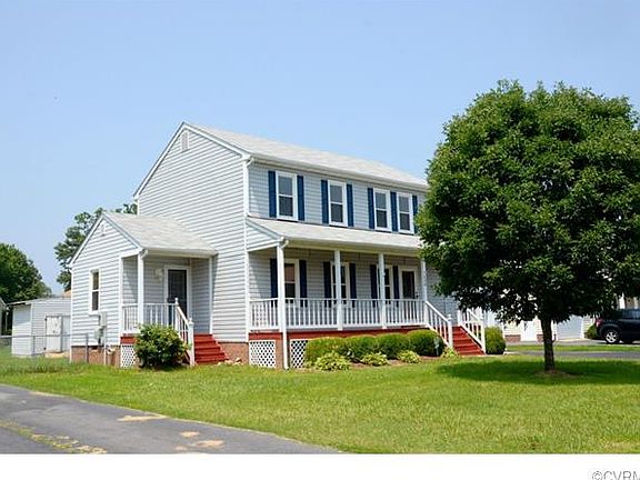 2nd image of 7430 Pineleaf Dr