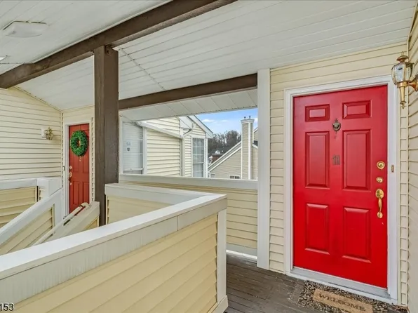 612 Deep Dale-11 #11, Union Twp., NJ 07083