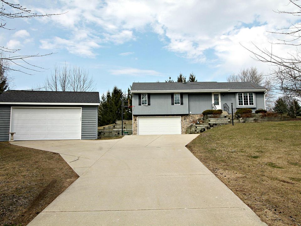 1st image of 4763 Susan Lee Ct