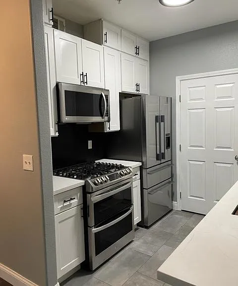 7147 S Durango Dr #110 — Photo 2