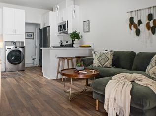 1034 Maine Ave #ADU, Long Beach, CA 90813