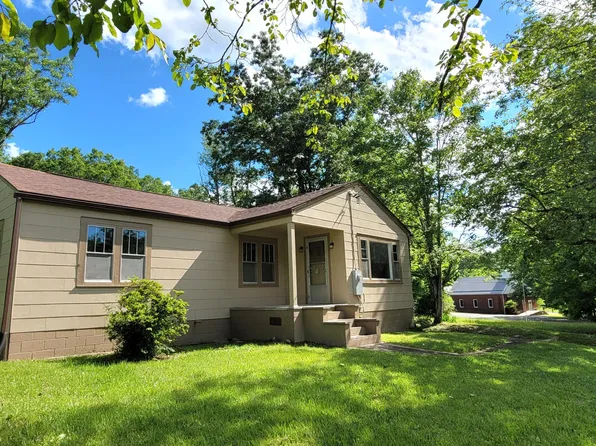 1602 Highway 3, Hinton, WV 25951