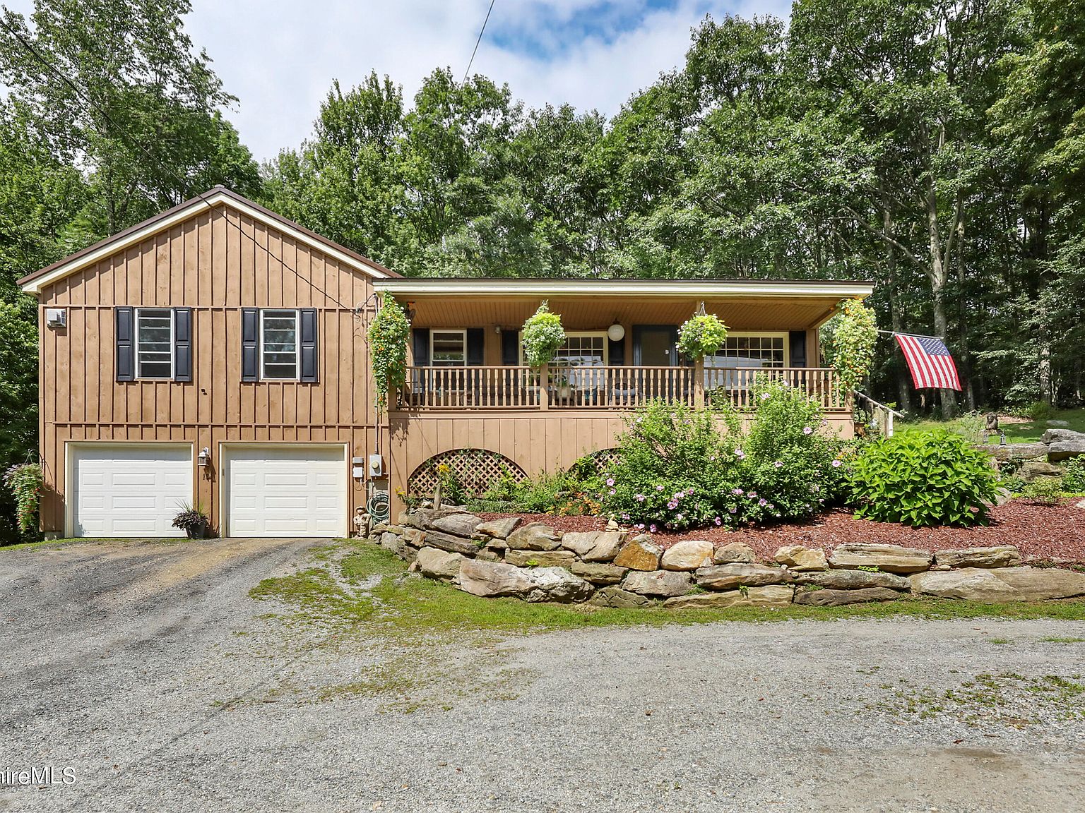 13 Causeway Rd, Peru, MA 01235 MLS 241439 Zillow