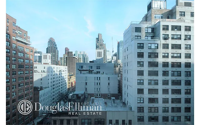 Rented by Douglas Elliman | media 16