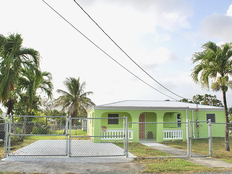 393 VI Corp Lands Pr — Photo 21