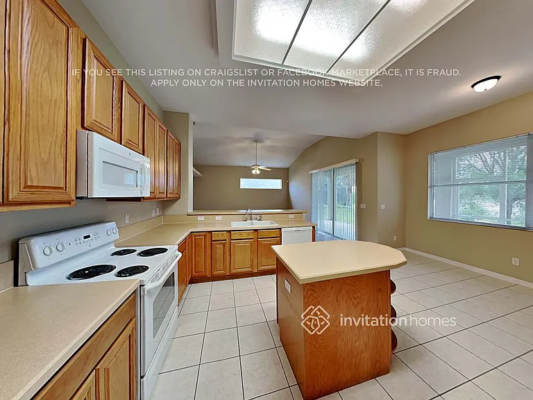 5041 Cape Hatteras Dr — Photo 9