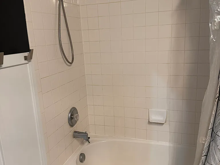 9782 Corbett Pl — Photo 26