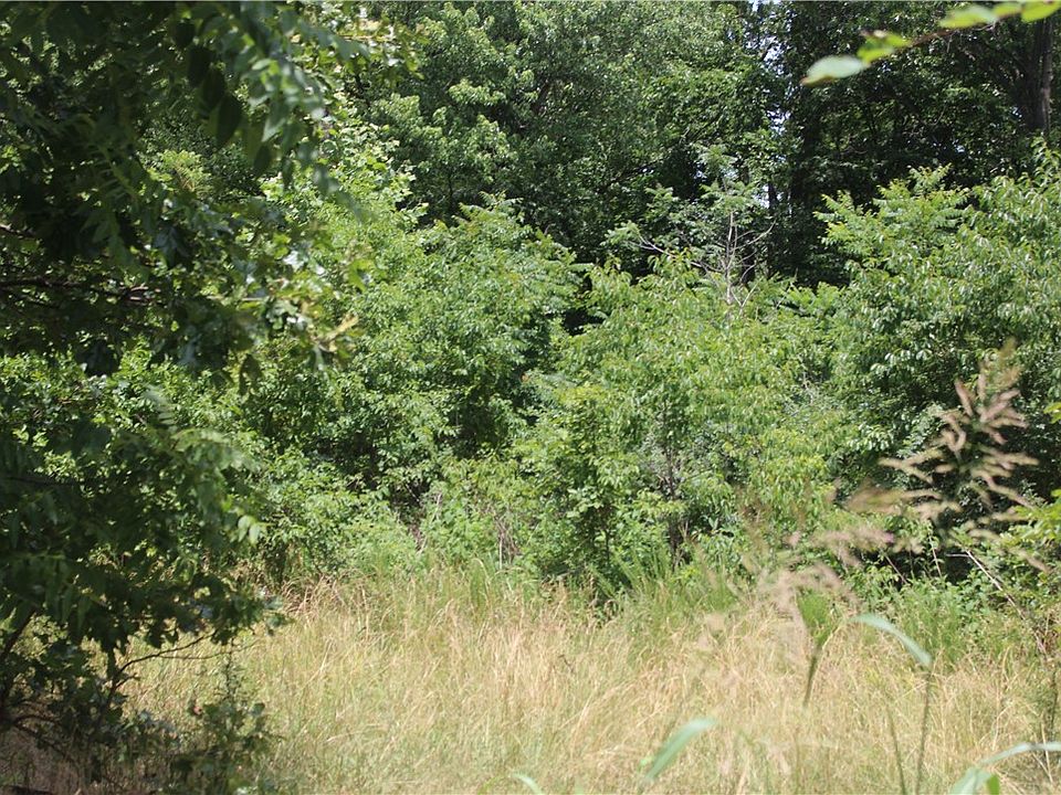 2nd image of State Highway 72 Highway/