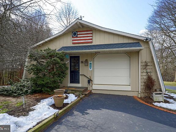 69th image of this home