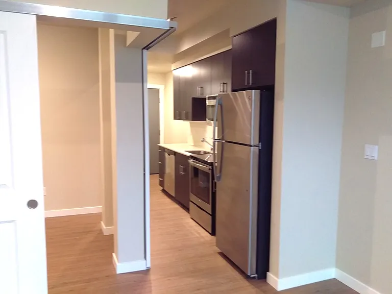 Core83 Apartments — Photo 38