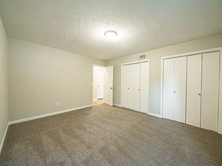 786 Dogwood Dr — Photo 9